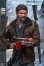 画像7: LIMTOYS 1/6 The Last of Us Joel アクションフィギュア LS+01 *予約