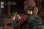 画像15: LIMTOYS 1/6 The Last of Us Ellie アクションフィギュア LS+02 *予約