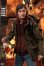 画像4: LIMTOYS 1/6 The Last of Us Ellie アクションフィギュア LS+02 *予約