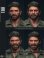画像12: LIMTOYS 1/6 The Last of Us Joel アクションフィギュア LS+01 *予約
