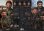 画像16: LIMTOYS 1/6 The Last of Us Joel アクションフィギュア LS+01 *予約
