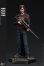 画像8: LIMTOYS 1/6 The Last of Us Ellie アクションフィギュア LS+02 *予約
