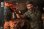 画像13: LIMTOYS 1/6 The Last of Us Joel アクションフィギュア LS+01 *予約