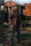 画像9: LIMTOYS 1/6 The Last of Us Joel アクションフィギュア LS+01 *予約