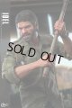 LIMTOYS 1/6 The Last of Us Joel アクションフィギュア LS+01 *予約