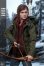 画像7: LIMTOYS 1/6 The Last of Us Ellie アクションフィギュア LS+02 *予約