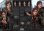 画像16: LIMTOYS 1/6 The Last of Us Ellie アクションフィギュア LS+02 *予約
