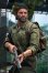 画像6: LIMTOYS 1/6 The Last of Us Joel アクションフィギュア LS+01 *予約