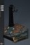 画像11: LIMTOYS 1/6 The Last of Us Ellie アクションフィギュア LS+02 *予約
