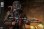 画像15: LIMTOYS 1/6 The Last of Us Joel アクションフィギュア LS+01 *予約