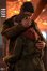 画像3: LIMTOYS 1/6 The Last of Us Ellie アクションフィギュア LS+02 *予約