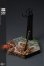 画像8: LIMTOYS 1/6 The Last of Us Joel アクションフィギュア LS+01 *予約