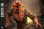 画像7: LIMTOYS 1/6 The Last of Us The Clicker アクションフィギュア LIM013 *予約