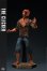 画像3: LIMTOYS 1/6 The Last of Us The Clicker アクションフィギュア LIM013 *予約