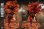 画像8: LIMTOYS 1/6 The Last of Us The Clicker アクションフィギュア LIM013 *予約