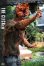 画像2: LIMTOYS 1/6 The Last of Us The Clicker アクションフィギュア LIM013 *予約