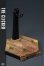 画像6: LIMTOYS 1/6 The Last of Us The Clicker アクションフィギュア LIM013 *予約