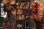 画像9: LIMTOYS 1/6 The Last of Us The Clicker アクションフィギュア LIM013 *予約
