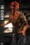 画像5: LIMTOYS 1/6 The Last of Us The Clicker アクションフィギュア LIM013 *予約