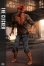 画像4: LIMTOYS 1/6 The Last of Us The Clicker アクションフィギュア LIM013 *予約