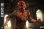 画像10: LIMTOYS 1/6 The Last of Us The Clicker アクションフィギュア LIM013 *予約