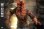 画像11: LIMTOYS 1/6 The Last of Us The Clicker アクションフィギュア LIM013 *予約