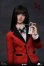 画像1: JKTOYS 1/6 ユメコ コスプレ版 アクションフィギュア K-009 *予約 (1)