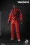 画像8: BIGDOG STUDIO 1/6 スリラー ダンサー アクションフィギュア SC018 SC019 *予約
