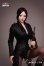 画像5: Z6TOYS 1/6 アジアン ビューティー 女性ヘッド 小晴 眼球可動 6種 ZC019 *予約