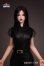 画像18: Z6TOYS 1/6 アジアン ビューティー 女性ヘッド 小晴 眼球可動 6種 ZC019 *予約