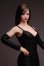 画像11: Z6TOYS 1/6 アジアン ビューティー 女性ヘッド 小晴 眼球可動 6種 ZC019 *予約