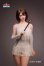 画像4: Z6TOYS 1/6 アジアン ビューティー 女性ヘッド 小晴 眼球可動 6種 ZC019 *予約