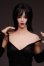 画像9: Z6TOYS 1/6 アジアン ビューティー 女性ヘッド 小晴 眼球可動 6種 ZC019 *予約