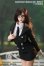 画像3: Jiaou Doll 1/6 JO25X-07 女性用 シニア シスター ビジネス スーツ セット * 予約　