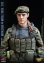画像18: UJINDOU 1/6 アメリカ海軍特殊部隊 ネイビーシールズ ライフルマン ベトナム戦争 アクションフィギュア UD9055 *予約