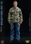 画像23: UJINDOU 1/6 アメリカ海軍特殊部隊 ネイビーシールズ ライフルマン ベトナム戦争 アクションフィギュア UD9055 *予約