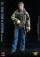画像8: UJINDOU 1/6 アメリカ海軍特殊部隊 ネイビーシールズ ライフルマン ベトナム戦争 アクションフィギュア UD9055 *予約