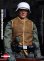画像19: UJINDOU 1/6 第二次世界大戦 ドイツ軍 LAH師団 装甲擲弾兵 ハリコフ攻防戦 1943年 アクションフィギュア UD9052 *予約
