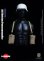 画像30: UJINDOU 1/6 第二次世界大戦 ドイツ軍 LAH師団 装甲擲弾兵 ハリコフ攻防戦 1943年 アクションフィギュア UD9052 *予約