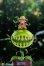 画像2: 『ONE PIECE』 ウソップ タッチコントロール ナイトライト 22cm 間接照明 HAPPY LIFE *予約