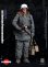 画像1: UJINDOU 1/6 第二次世界大戦 ドイツ軍 LAH師団 装甲擲弾兵 ハリコフ攻防戦 1943年 アクションフィギュア UD9052 *予約 (1)