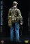 画像2: UJINDOU 1/6 アメリカ海軍特殊部隊 ネイビーシールズ ライフルマン ベトナム戦争 アクションフィギュア UD9055 *予約