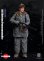 画像15: UJINDOU 1/6 第二次世界大戦 ドイツ軍 LAH師団 装甲擲弾兵 ハリコフ攻防戦 1943年 アクションフィギュア UD9052 *予約