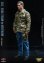 画像24: UJINDOU 1/6 アメリカ海軍特殊部隊 ネイビーシールズ ライフルマン ベトナム戦争 アクションフィギュア UD9055 *予約