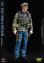 画像17: UJINDOU 1/6 アメリカ海軍特殊部隊 ネイビーシールズ ライフルマン ベトナム戦争 アクションフィギュア UD9055 *予約