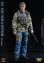 画像15: UJINDOU 1/6 アメリカ海軍特殊部隊 ネイビーシールズ ライフルマン ベトナム戦争 アクションフィギュア UD9055 *予約