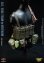 画像29: UJINDOU 1/6 アメリカ海軍特殊部隊 ネイビーシールズ ライフルマン ベトナム戦争 アクションフィギュア UD9055 *予約