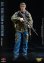 画像7: UJINDOU 1/6 アメリカ海軍特殊部隊 ネイビーシールズ ライフルマン ベトナム戦争 アクションフィギュア UD9055 *予約