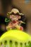 画像7: 『ONE PIECE』 ウソップ タッチコントロール ナイトライト 22cm 間接照明 HAPPY LIFE *予約