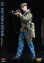 画像11: UJINDOU 1/6 アメリカ海軍特殊部隊 ネイビーシールズ ライフルマン ベトナム戦争 アクションフィギュア UD9055 *予約